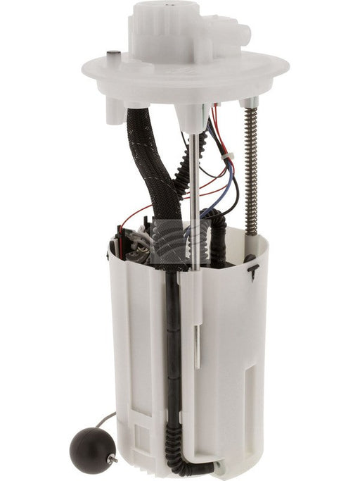 Bosch Fuel Pump Module Alfa 0580313107 FP9336.ASSY BOSCH - Micks Gone Bush