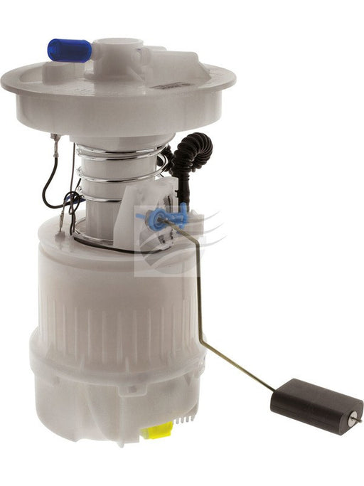 Bosch Fuel Pump Module Ford Focus Ls Lf 2.0 2.5T Brand FP9345.ASSY BOSCH - Micks Gone Bush