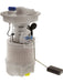 Bosch Fuel Pump Module Ford Focus Ls Lf 2.0 2.5T Brand FP9345.ASSY BOSCH - Micks Gone Bush