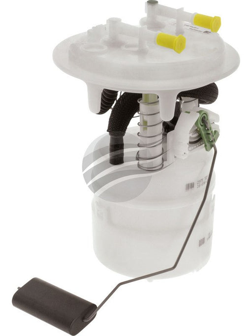 Pierburg Fuel Pump Module Citroen C3 2002-2010 1.4 1.6 Fc Hb FP9352.ASSY Pierburg - Micks Gone Bush