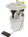 Pierburg Fuel Pump Module Citroen C3 2002-2010 1.4 1.6 Fc Hb FP9352.ASSY Pierburg - Micks Gone Bush