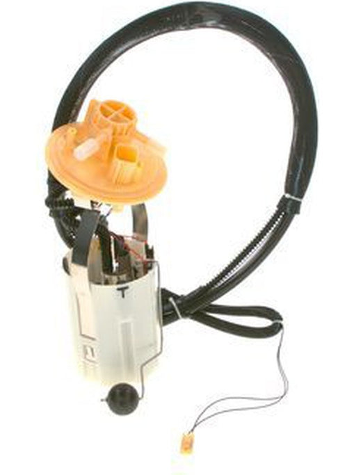 Bosch Fuel Pump Module Volvo Xc90 2.5T 3.2 Awd FP9354.ASSY BOSCH - Micks Gone Bush