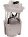 VDO Fuel Pump Module For Mazda 6 Gg Gy L3 2.3L Dohc 08/02 ~ 04/07 FP9356.ASSY VDO - Micks Gone Bush