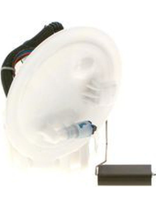 Bosch Fuel Pump Module FP9368.ASSY BOSCH - Micks Gone Bush