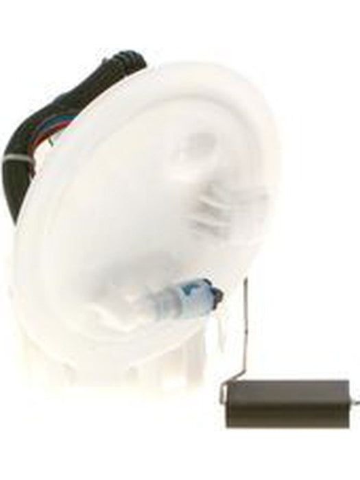 Bosch Fuel Pump Module FP9368.ASSY BOSCH - Micks Gone Bush