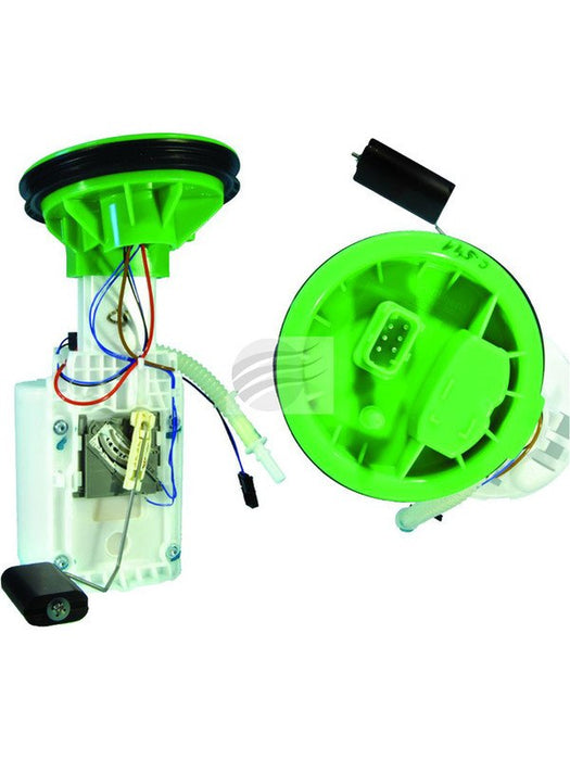 VDO Fuel Pump Module Mini R50&53 Cooper S Inc Sender FP9390.ASSY VDO - Micks Gone Bush
