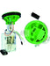 VDO Fuel Pump Module Mini R50&53 Cooper S Inc Sender FP9390.ASSY VDO - Micks Gone Bush