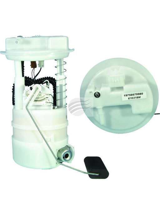 Bosch Fuel Pump Module For Nissan Micra Cube FP9394.ASSY BOSCH - Micks Gone Bush