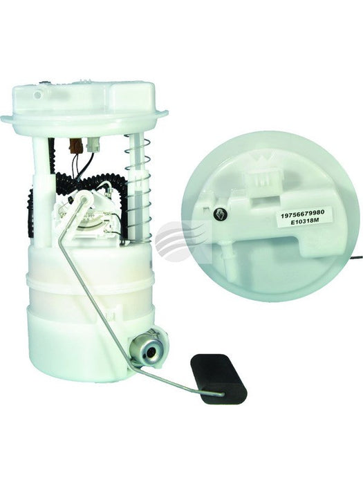 Bosch Fuel Pump Module For Nissan Micra Cube FP9394.ASSY BOSCH - Micks Gone Bush