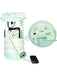 Bosch Fuel Pump Module For Nissan Micra Cube FP9394.ASSY BOSCH - Micks Gone Bush