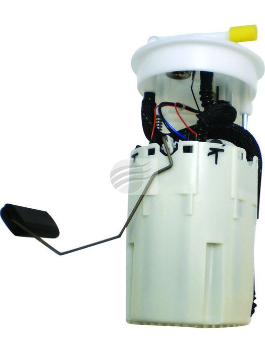 Bosch Fuel Pump Module For Nissan Pulsar N16 Qg18De Up To 08-2003 FP9399.ASSY BOSCH - Micks Gone Bush
