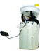 Bosch Fuel Pump Module For Nissan Pulsar N16 Qg18De Up To 08-2003 FP9399.ASSY BOSCH - Micks Gone Bush