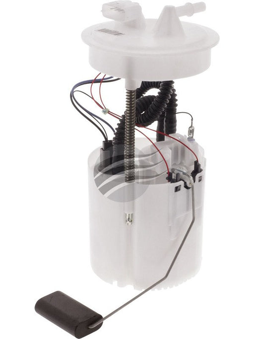 Bosch Fuel Pump Module For Nissan Pulsar N16 Qg18De 09/2003-On FP9400.ASSY BOSCH - Micks Gone Bush