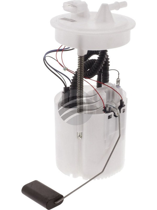 Bosch Fuel Pump Module For Nissan Pulsar N16 Qg18De 09/2003-On FP9400.ASSY BOSCH - Micks Gone Bush