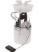 Bosch Fuel Pump Module For Nissan Pulsar N16 Qg18De 09/2003-On FP9400.ASSY BOSCH - Micks Gone Bush