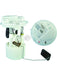 Pierburg Fuel Pump Module Renault Clio X65 Bb0T Bb2Kl 1.6L 2.0L 37226 FP9403.ASSY Pierburg - Micks Gone Bush