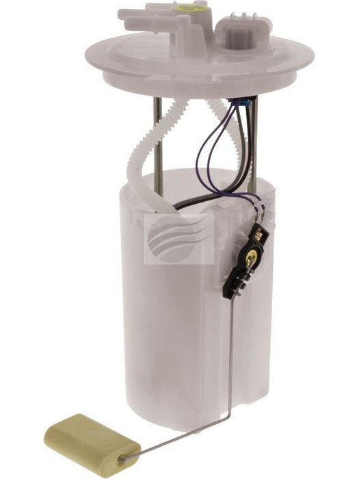Delphi Fuel Pump Territory Turbo Fpv F6X Awd FP9406.ASSY Fuel Pumps Delphi - Micks Gone Bush