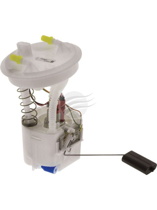 Pierburg Fuel Pump Module For Mazda 2 Dy Wp Wq Ws Fiesta FP9407.ASSY Pierburg - Micks Gone Bush