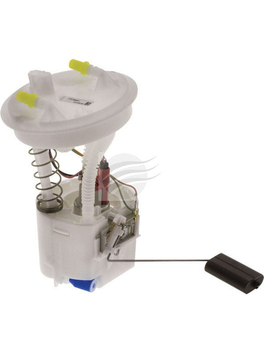 Pierburg Fuel Pump Module For Mazda 2 Dy Wp Wq Ws Fiesta FP9407.ASSY Pierburg - Micks Gone Bush