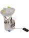 Pierburg Fuel Pump Module For Mazda 2 Dy Wp Wq Ws Fiesta FP9407.ASSY Pierburg - Micks Gone Bush