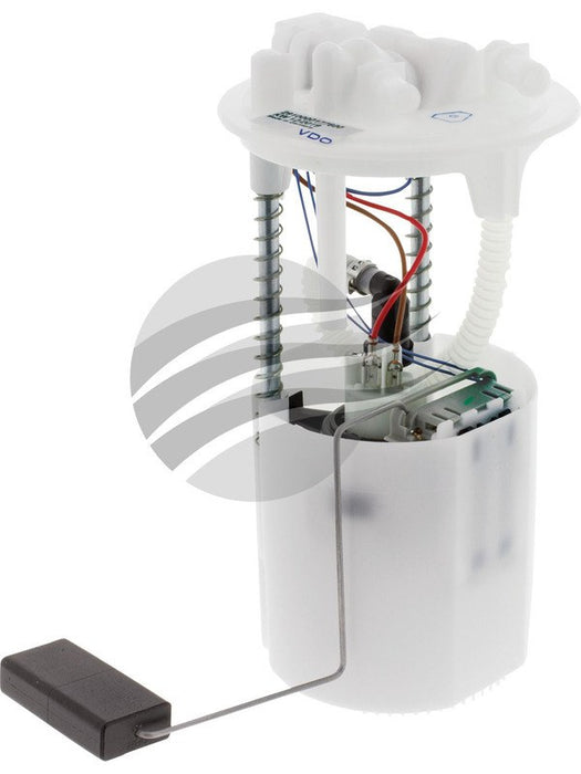 VDO Fuel Pump Module - Petrol Viano Valente Vito W639 FP9415.ASSY Fuel Pumps VDO - Micks Gone Bush