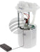 VDO Fuel Pump Module - Petrol Viano Valente Vito W639 FP9415.ASSY Fuel Pumps VDO - Micks Gone Bush
