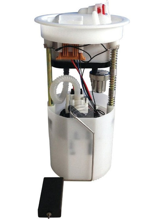 VDO Fuel Pump Mondeo Zetec Seba Mb Mc 2.3L Uses External Filter FP9420.ASSY VDO - Micks Gone Bush