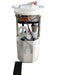 VDO Fuel Pump Mondeo Zetec Seba Mb Mc 2.3L Uses External Filter FP9420.ASSY VDO - Micks Gone Bush