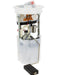 VDO Fuel Pump Zetec Seba Mb Mc 2.3L Uses External Filter FP9420A.ASSY VDO - Micks Gone Bush