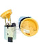 Pierburg Fuel Pump Module Merc E Series Sender: Fsu9339 FP9421.ASSY Pierburg - Micks Gone Bush