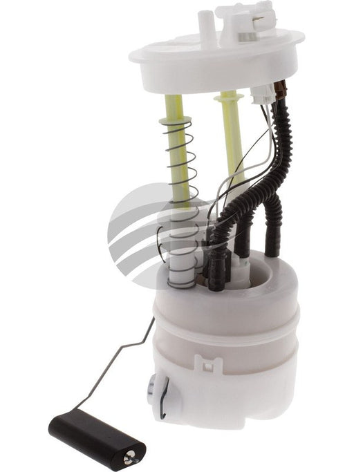 Bosch Fuel Pump Module For Nissan Dualis J10 Mr20De Up To 03/2012 FP9462.ASSY BOSCH - Micks Gone Bush