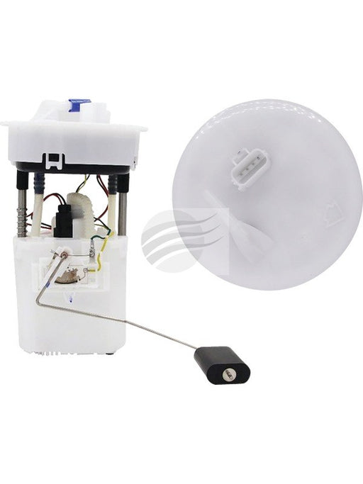 Bosch Fuel Pump Module Mazda 3 Fiesta Ford Consolidated Pump FP9532.ASSY BOSCH - Micks Gone Bush