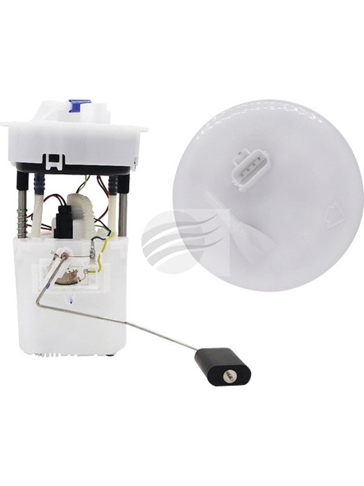 Bosch Fuel Pump Module Mazda 3 Fiesta Ford Consolidated Pump FP9532.ASSY BOSCH - Micks Gone Bush