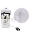 Bosch Fuel Pump Module Mazda 3 Fiesta Ford Consolidated Pump FP9532.ASSY BOSCH - Micks Gone Bush