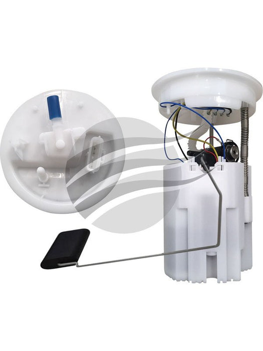 Bosch Fuel Pump Module For Ford Focus 1.6 Hatch And FP9568.ASSY BOSCH - Micks Gone Bush