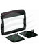 Aerpro Double Din Fits Hyundai Sonata 2006-2008 FP957320 Dashs Aerpro - Micks Gone Bush