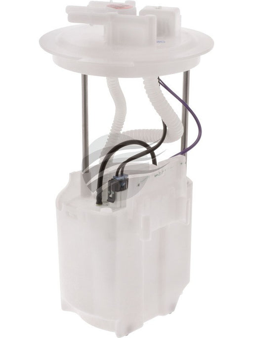Delphi Fuel Pump Module Ford Territory 2.7V6 Tdci Sz 2011-10/2016 FP9592.ASSY Fuel Pumps Delphi - Micks Gone Bush