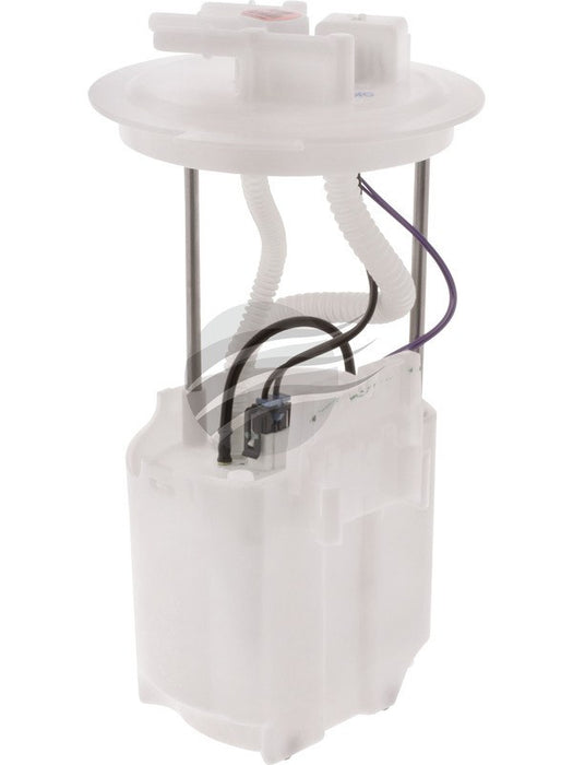 Delphi Fuel Pump Module Ford Territory 2.7V6 Tdci Sz 2011-10/2016 FP9592.ASSY Fuel Pumps Delphi - Micks Gone Bush