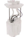 Delphi Fuel Pump Module Ford Territory 2.7V6 Tdci Sz 2011-10/2016 FP9592.ASSY Fuel Pumps Delphi - Micks Gone Bush