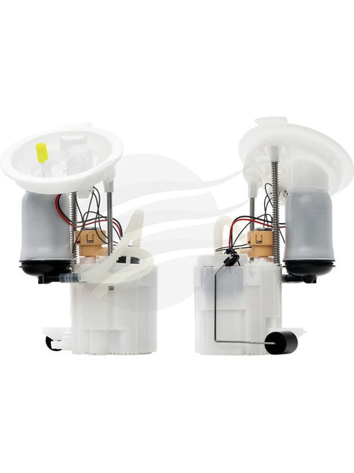 Bosch Fuel Pump Module For BMW Ser1 Ser3 1.6 N13B16A 2011-2016 FP9597.ASSY Bosch - Micks Gone Bush