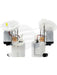 Bosch Fuel Pump Module For BMW Ser1 Ser3 1.6 N13B16A 2011-2016 FP9597.ASSY Bosch - Micks Gone Bush