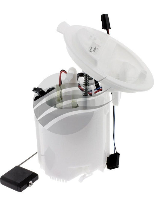 Bosch Fuel Pump Module Fits Mercedes C-Class E-Class 1.8L 2007-On FP9667.ASSY BOSCH - Micks Gone Bush