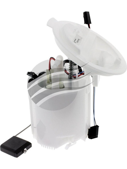 Bosch Fuel Pump Module Fits Mercedes C-Class E-Class 1.8L 2007-On FP9667.ASSY BOSCH - Micks Gone Bush