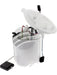 Bosch Fuel Pump Module Fits Mercedes C-Class E-Class 1.8L 2007-On FP9667.ASSY BOSCH - Micks Gone Bush