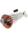 Jaylec Fuel Pump Assembly In Tank For Chrysler Neon 2000 4Cyl FP9796.ASSY Fuel Pumps Jaylec - Micks Gone Bush