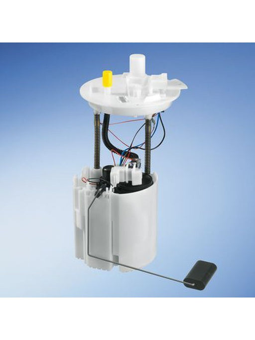 Bosch Fuel Pump Module Holden Cruze JG 2009-2011 FP9815.ASSY BOSCH - Micks Gone Bush