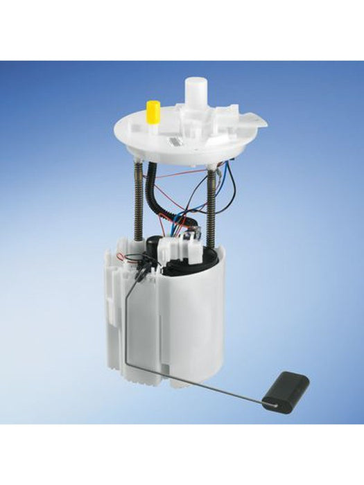 Bosch Fuel Pump Module Holden Cruze JG 2009-2011 FP9815.ASSY BOSCH - Micks Gone Bush