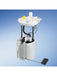 Bosch Fuel Pump Module Holden Cruze JG 2009-2011 FP9815.ASSY BOSCH - Micks Gone Bush