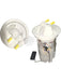 Bosch Fuel Pump Module For Mazda 3 Bl 2 2.5 Sedan & Hatchback FP9846.ASSY BOSCH - Micks Gone Bush
