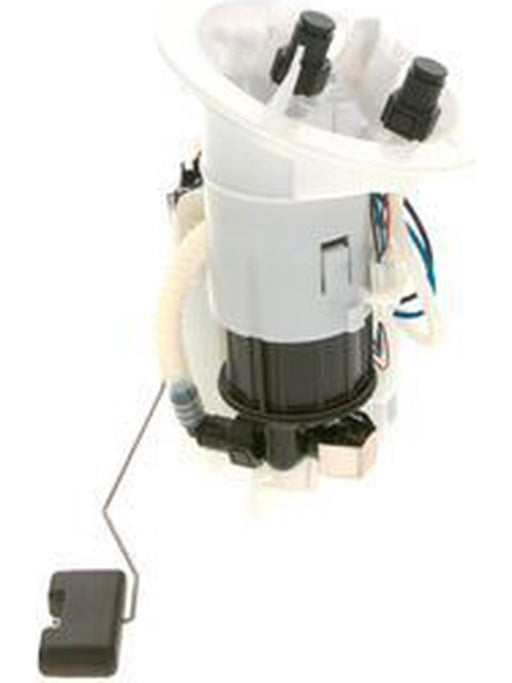 Bosch Fuel Pump FP9856.ASSY BOSCH - Micks Gone Bush